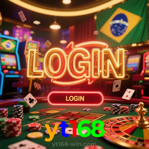 yt168:Vença na roleta e leve para casa grandes prêmios!
