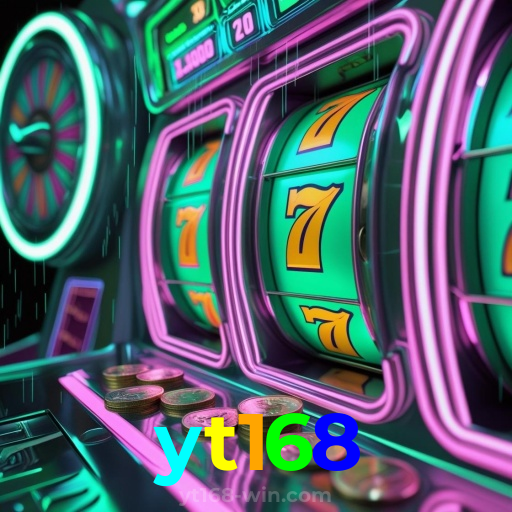 yt168:Onde o futebol e o cassino se encontram para grandes vitórias!
