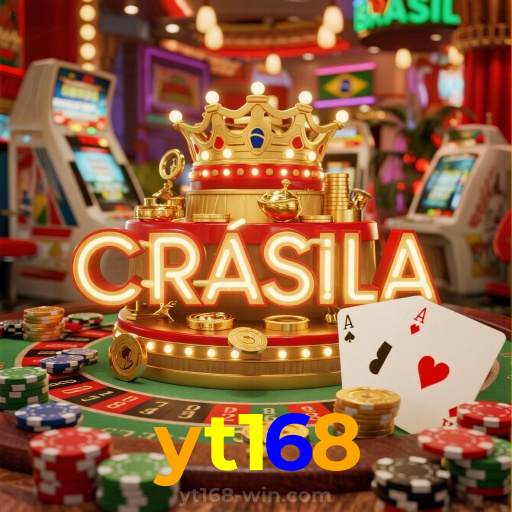 yt168：Desafie a roleta e conquiste prêmios incríveis!