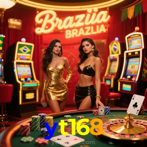 yt168:Jogue futebol online e descubra o prazer de ganhar grandes prêmios!