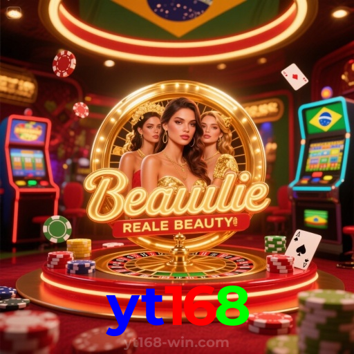 yt168：Jogue poker online e leve prêmios incríveis para casa!