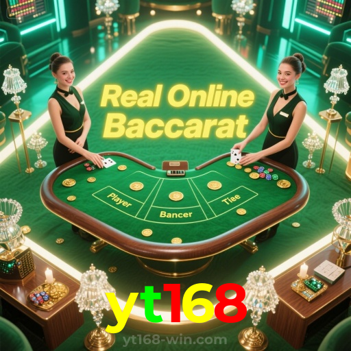 yt168：Diversão total com blackjack, poker e apostas ao vivo no futebol!