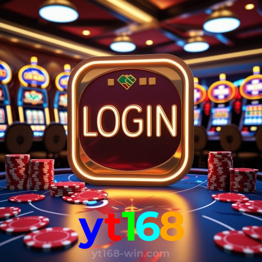 yt168:O cassino online ideal para quem ama futebol e jogos de cassino!