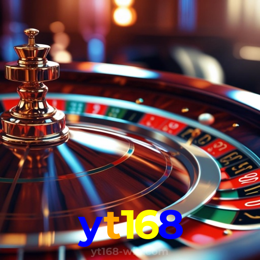 yt168:Jogue poker, aposte no futebol e ganhe em nosso cassino online confiável!