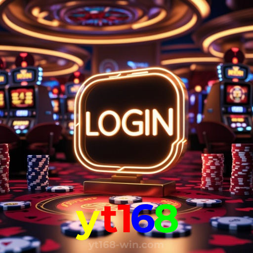 yt168:Aposte no futebol e ganhe em jogos como roleta e blackjack online!