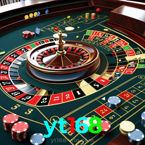 yt168:Aposte no futebol e vença nas mesas de blackjack no cassino online!