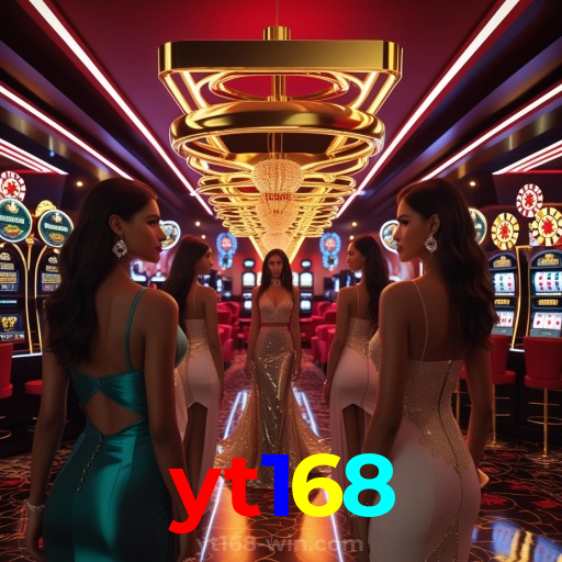 yt168:Apostas ao vivo no futebol e grandes prêmios em jogos de blackjack!