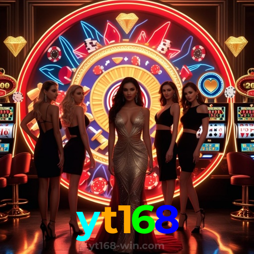 yt168:Jogue poker, roleta e aposte ao vivo no futebol online para grandes vitórias!