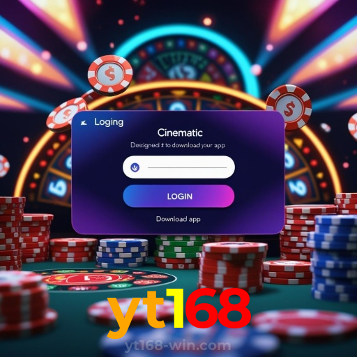 yt168:O cassino online mais confiável, com poker, roleta e futebol online!