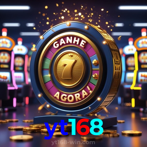 yt168：Poker, blackjack e apostas em futebol online, tudo no melhor cassino!
