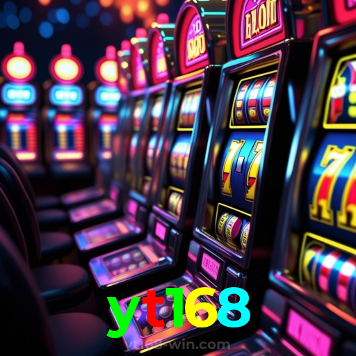 yt168:Ganhe no blackjack e aposte no futebol para uma experiência única!