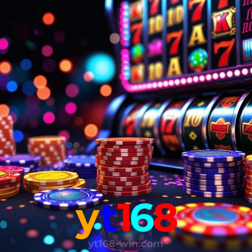 yt168:Sua sorte está no cassino online com poker, roleta e futebol ao vivo!