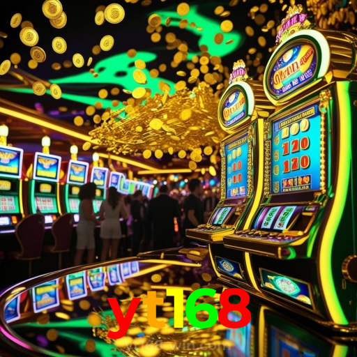 yt168：O melhor cassino para apostar no futebol e ganhar prêmios em blackjack!