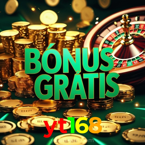 yt168:Aposte no futebol online e seja o vencedor dessa partida!