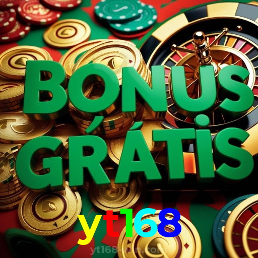 yt168:Desafie suas habilidades no poker online e vença os adversários!