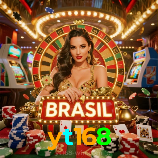 yt168:Conquiste grandes vitórias em blackjack e aposte no futebol online!