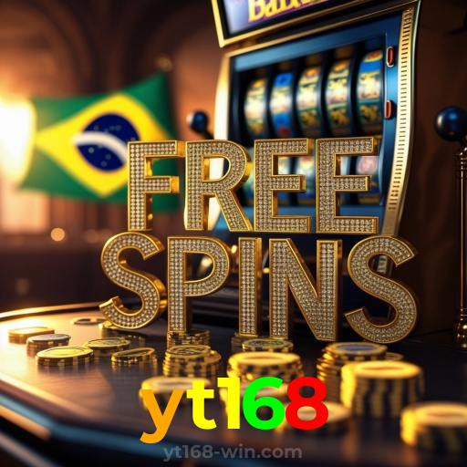 yt168：Vença no poker e aposte no futebol com segurança no nosso cassino!