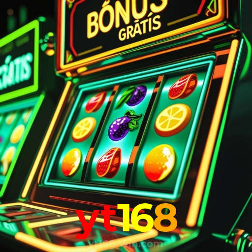 yt168:Jogue poker, aposte no futebol e leve grandes vitórias para casa!