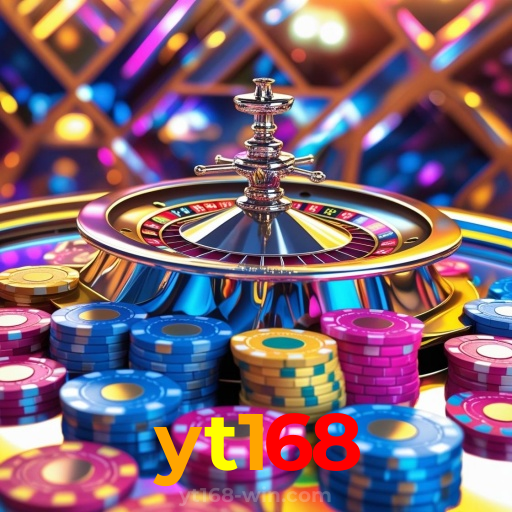 yt168:Sinta a emoção de ganhar no blackjack! Aposte agora!