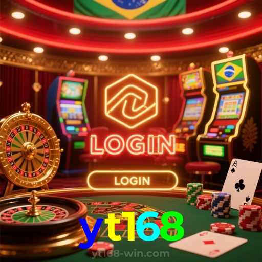 yt168：Jogue poker e aposte no futebol ao vivo para grandes vitórias!