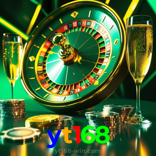 yt168:Aposte no futebol, jogue poker e conquiste vitórias épicas!