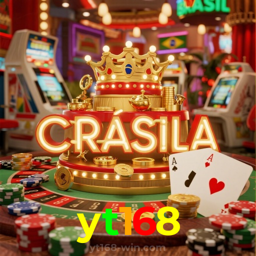 yt168:Ganhe prêmios em jogos de poker e aposte no futebol com grandes odds!