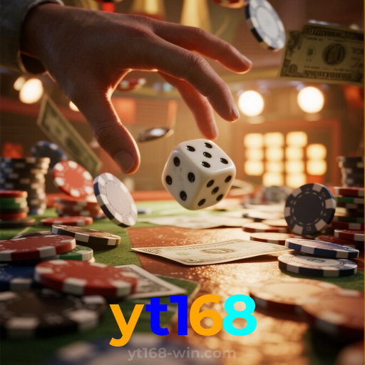 yt168:Aposte no futebol digital e viva grandes vitórias!