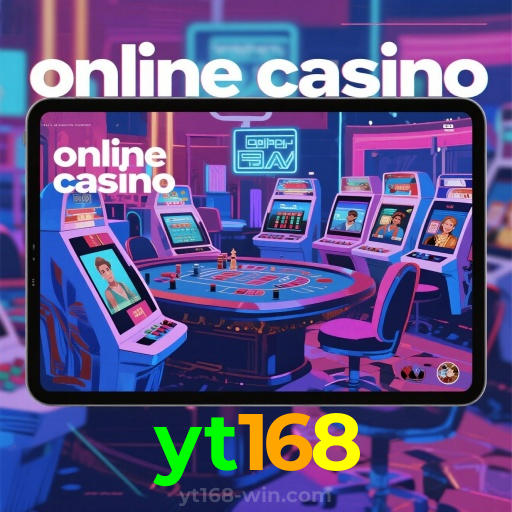 yt168：Vire o mestre das cartas! Jogue poker online e vença!