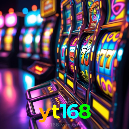 yt168：O cassino perfeito para jogar poker e fazer apostas no futebol online!