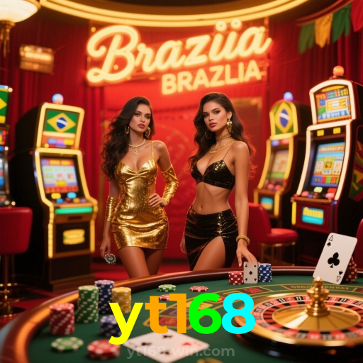 yt168:Jogue futebol online e vença com habilidades e sorte!