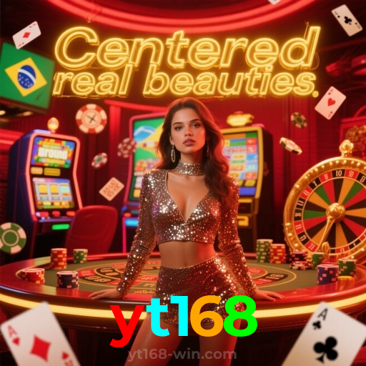 yt168：No futebol online, você é o verdadeiro campeão da vitória!