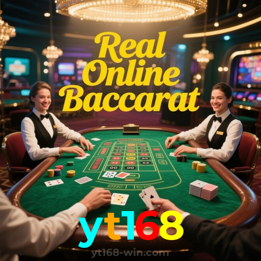 yt168:O melhor do cassino está ao seu alcance! Jogue agora!
