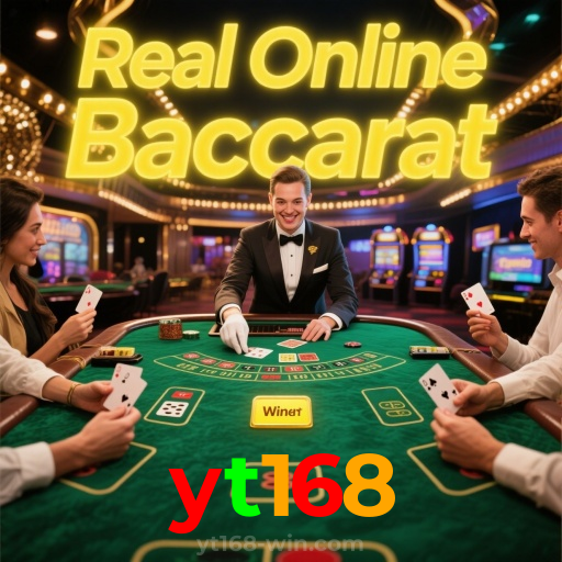 yt168:Jogue futebol online e conquiste as maiores vitórias de sua vida!
