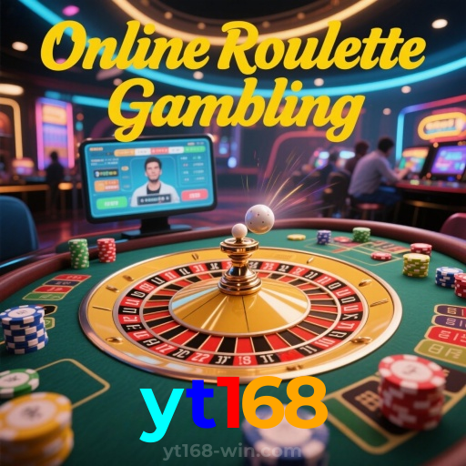 yt168:Jogue blackjack, aposte no futebol e vença com grandes prêmios!