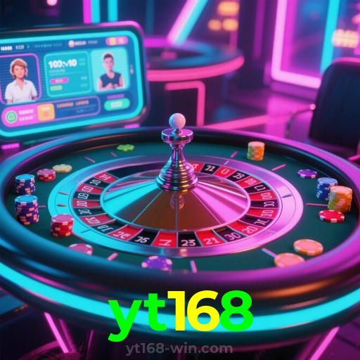yt168：Jogue futebol online e sinta a adrenalina das grandes vitórias!