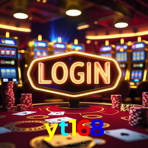 yt168:Jogue poker online e conquiste grandes vitórias nas cartas!