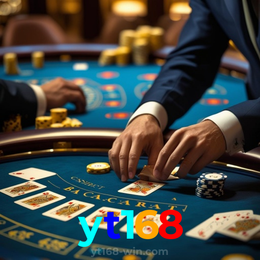 yt168:A roleta é sua chance de ganhar grandes prêmios! Aposte agora!