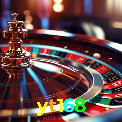 yt168:Jogue poker, aposte no futebol e conquiste prêmios incríveis!