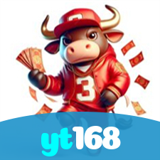 yt168:Aposte no futebol online e conquiste sua maior vitória!