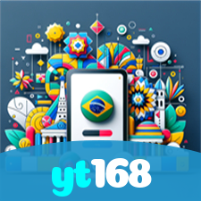 yt168:Vença no poker e mostre que você é um verdadeiro campeão!