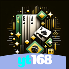 yt168：Aposta no futebol e diversão garantida com jogos de cassino como roleta e blackjack!