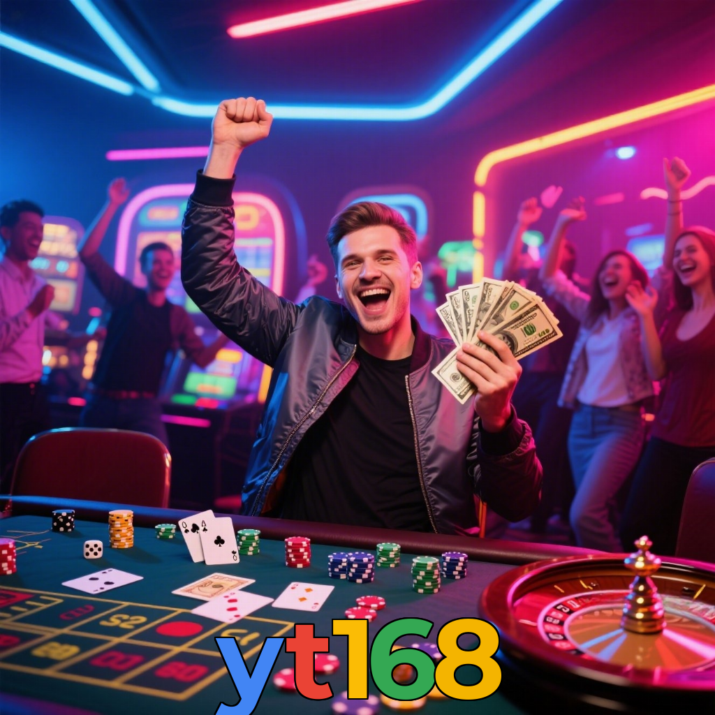 yt168:Jogue poker e aposte no futebol ao vivo para grandes vitórias!