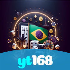yt168:Aposte nas mesas de poker e ganhe vitórias épicas!