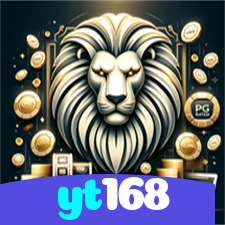 yt168:Jogue roleta, blackjack e aposte no futebol no cassino mais seguro!
