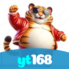 yt168:Jogue nas mesas de poker e conquiste prêmios épicos!