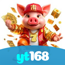 yt168:O cassino mais confiável para apostar no futebol e jogar slots!