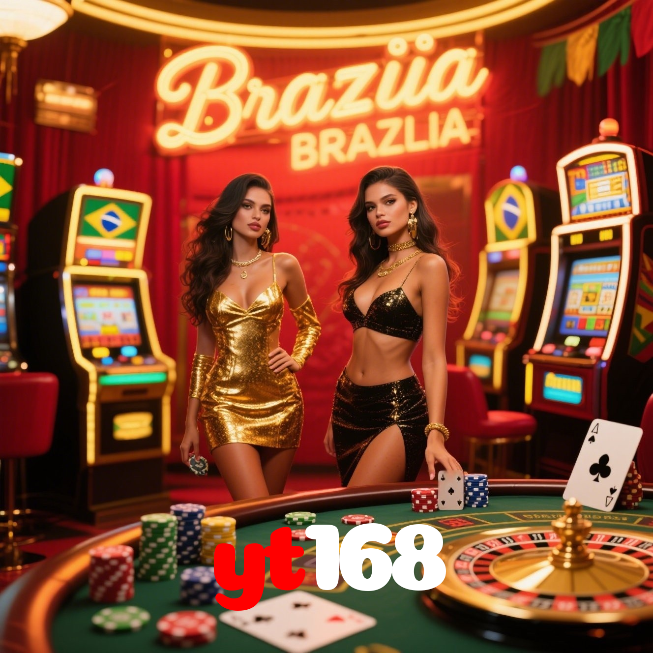 yt168:As melhores slots do mercado estão esperando por você! Jogue agora!