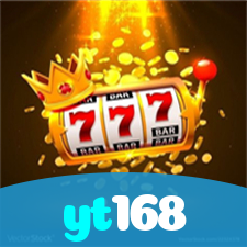 yt168:Em cada jogo, a chance de ganhar é sua! Jogue agora no cassino!