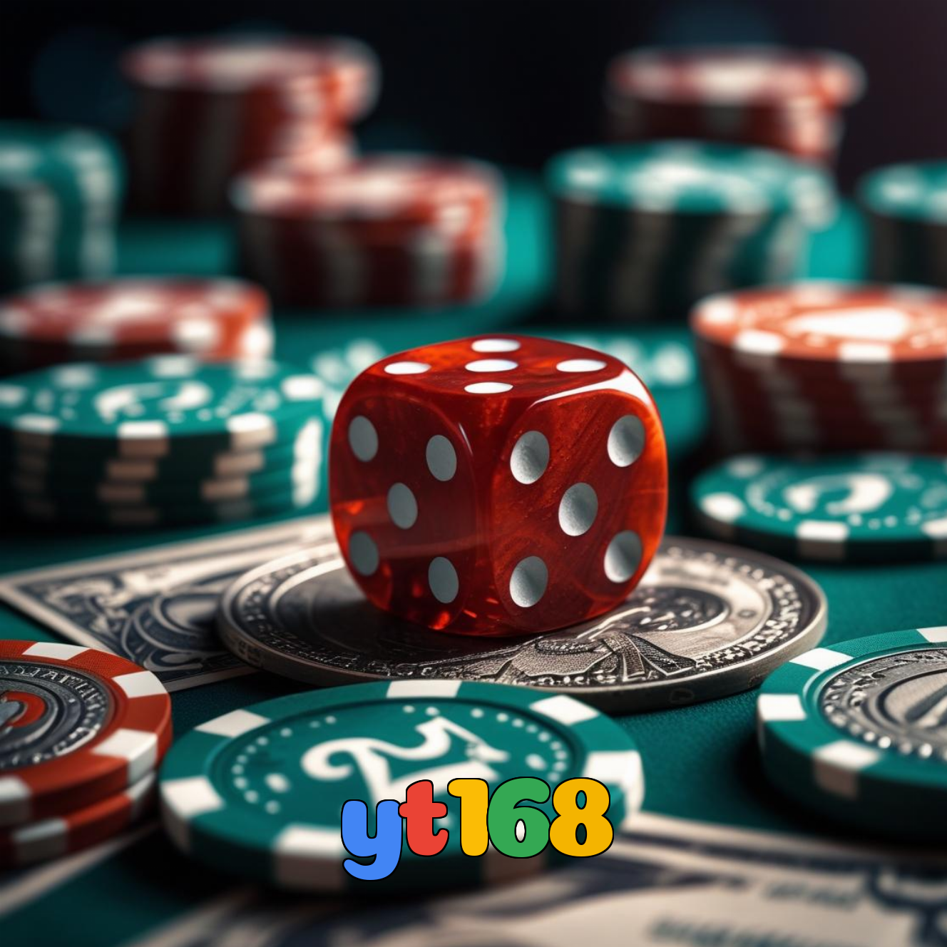 yt168:O cassino online mais confiável para você apostar no futebol e jogar poker!