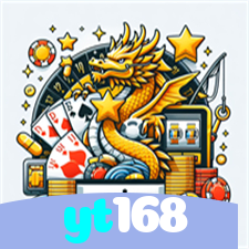 yt168:Vença no blackjack e conquiste prêmios sensacionais!
